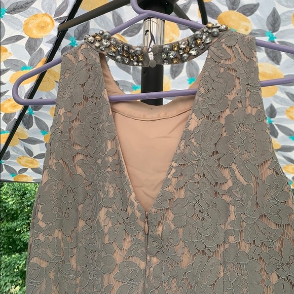 Eliza J dress - Picture 5 of 5